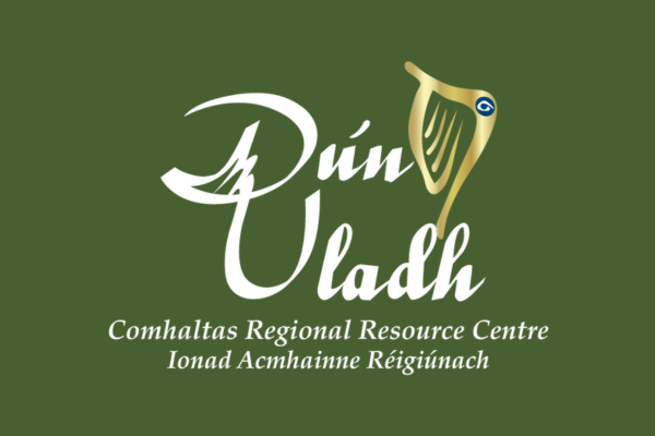branch logo 6