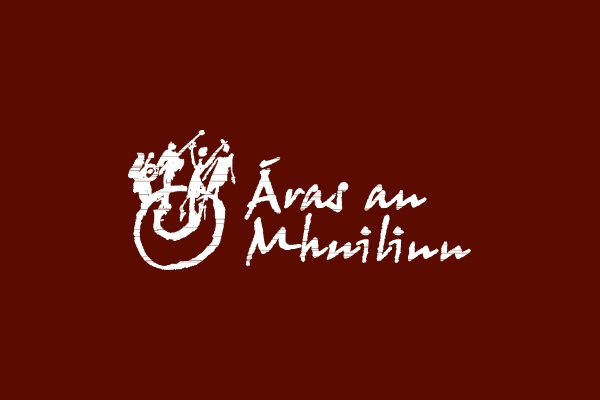 branch logo 1