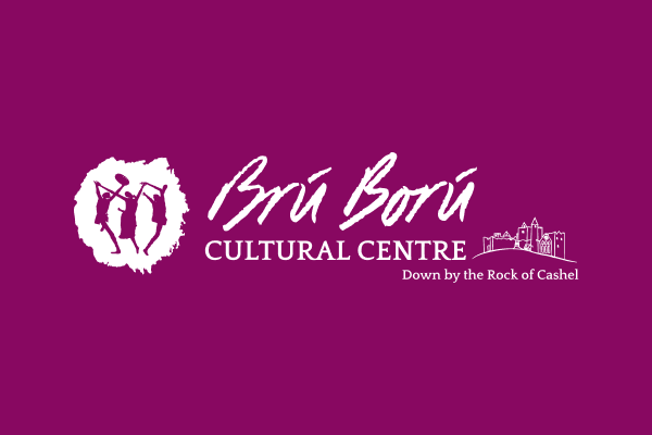 branch logo 2
