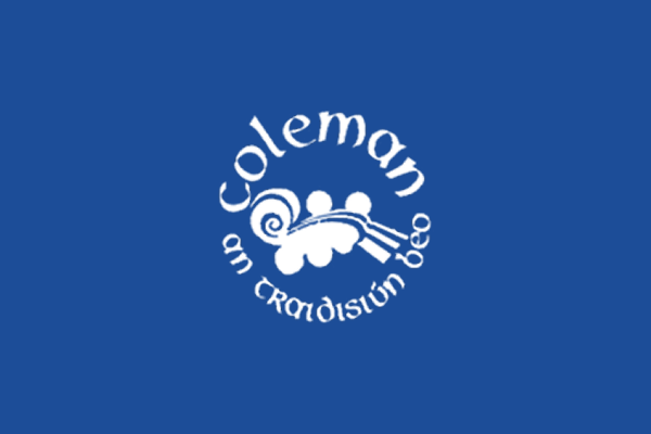 branch logo 3