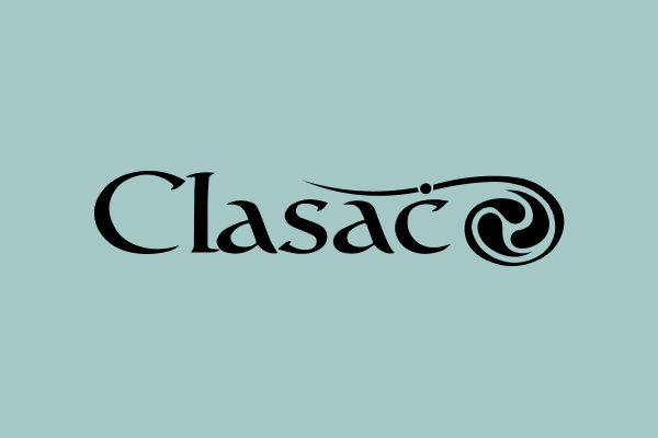 branch logo 4