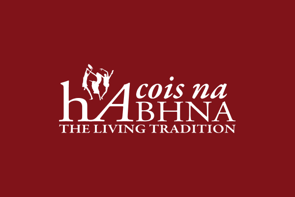 branch logo 5