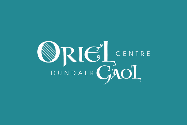 branch logo 7